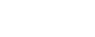 Адреси и форма за контакт