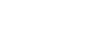 Полезни връзки