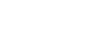 Услугите които предлага студио Gizdakoff