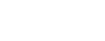 Нормативна уредба